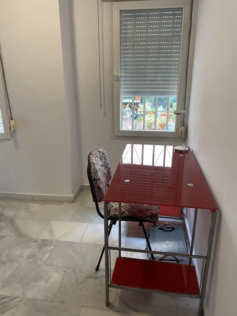 Piso de 65 m² en Granada