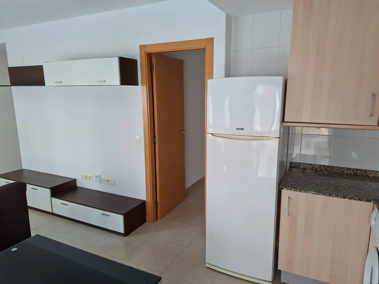 Pis de 60 m² a Vila-real