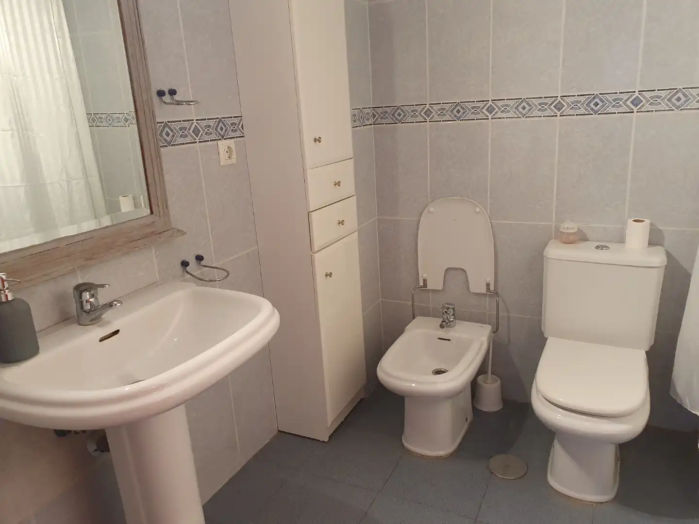Appartamento 75 m² a Benalmádena