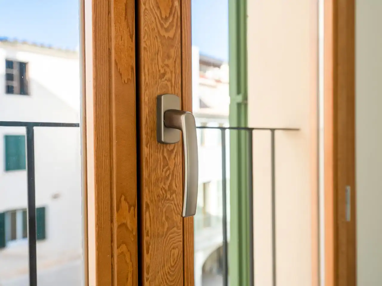 Appartamento 80 m² a Palma