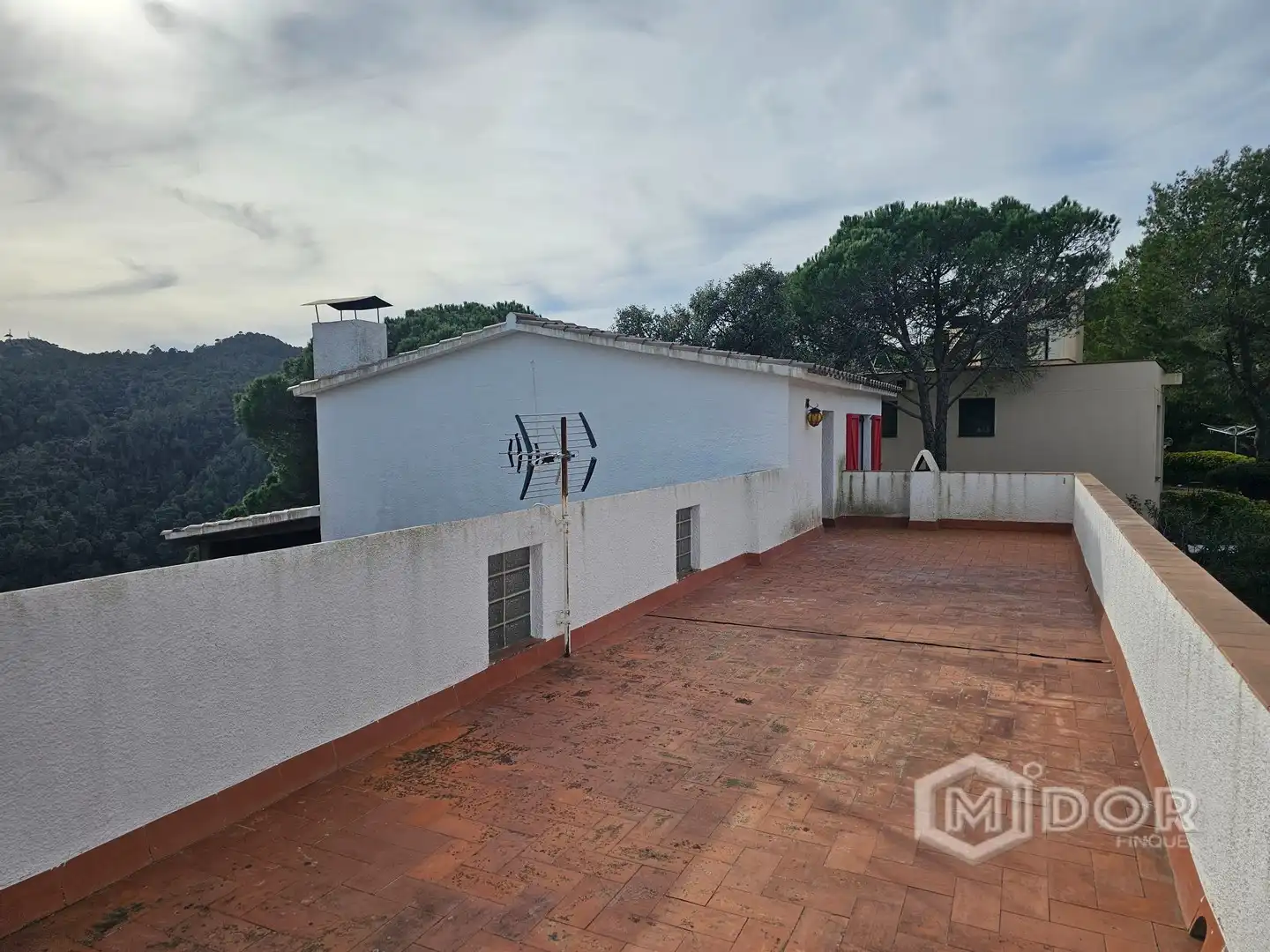Piso de 227 m² en Sant Feliu de Guíxols