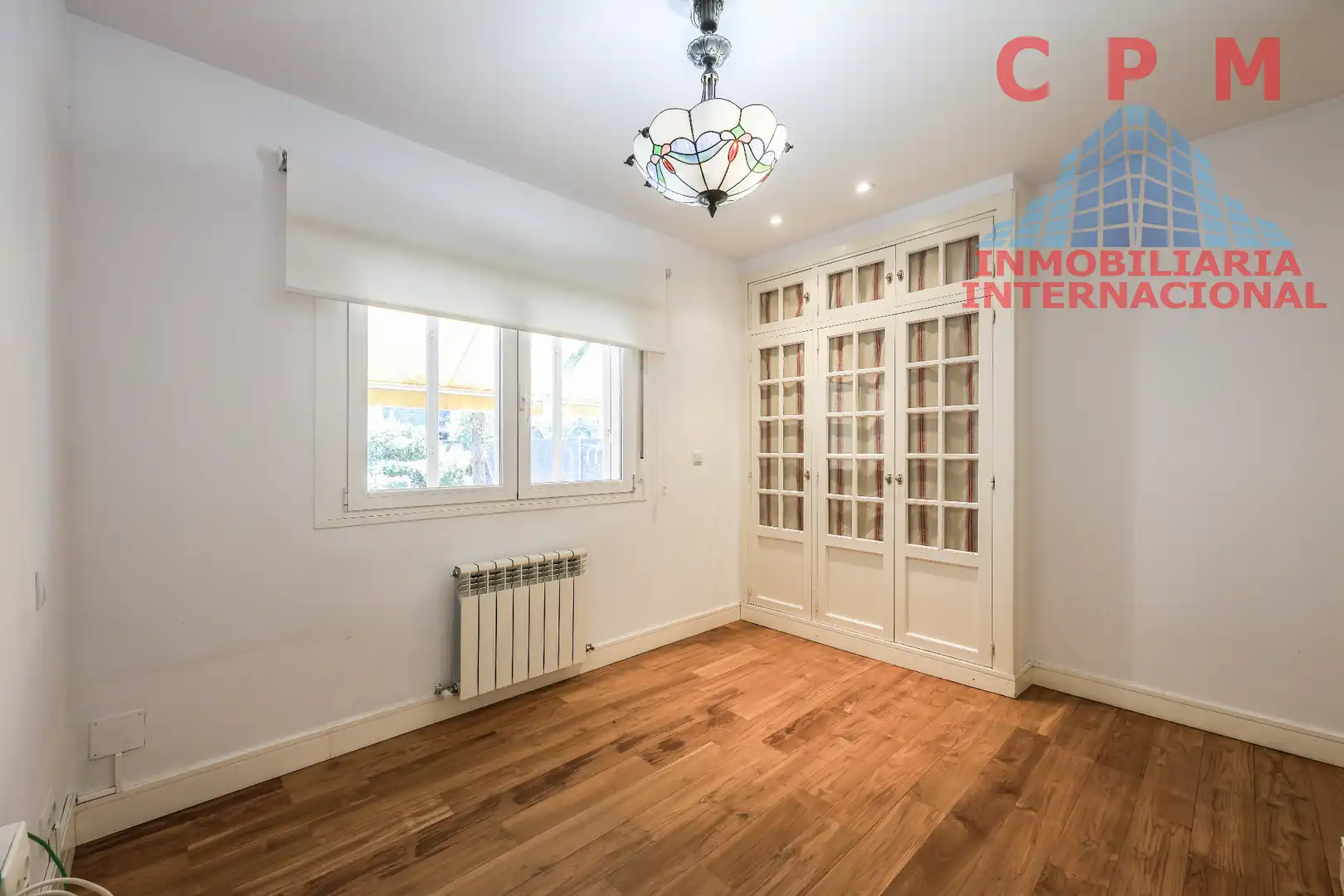 Casa de 147 m² en Pozuelo de Alarcón