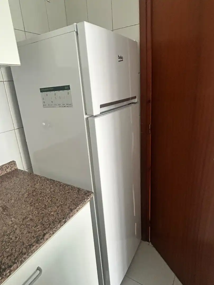 Appartamento 92 m² a Girona