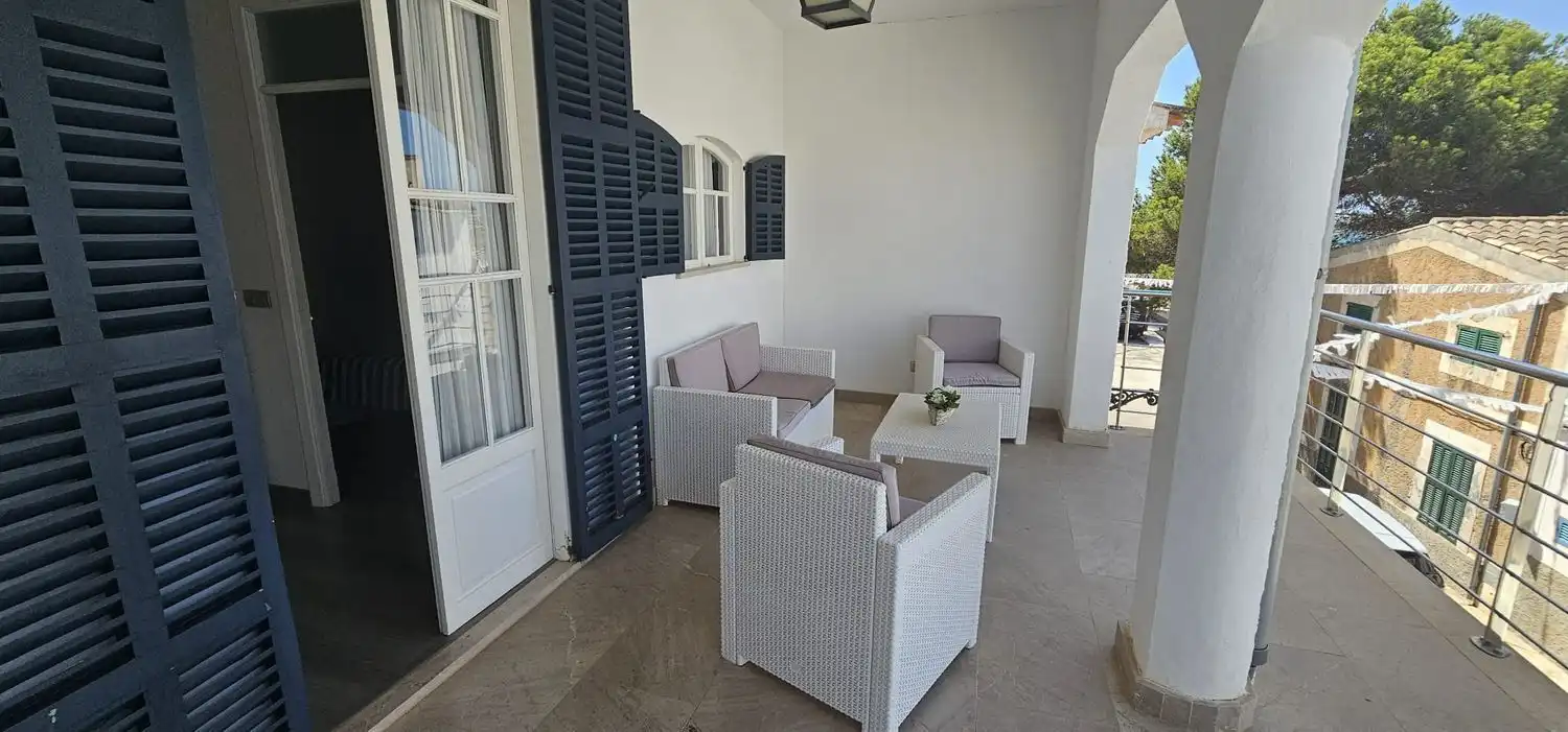 Casa de 170 m² en Felanitx