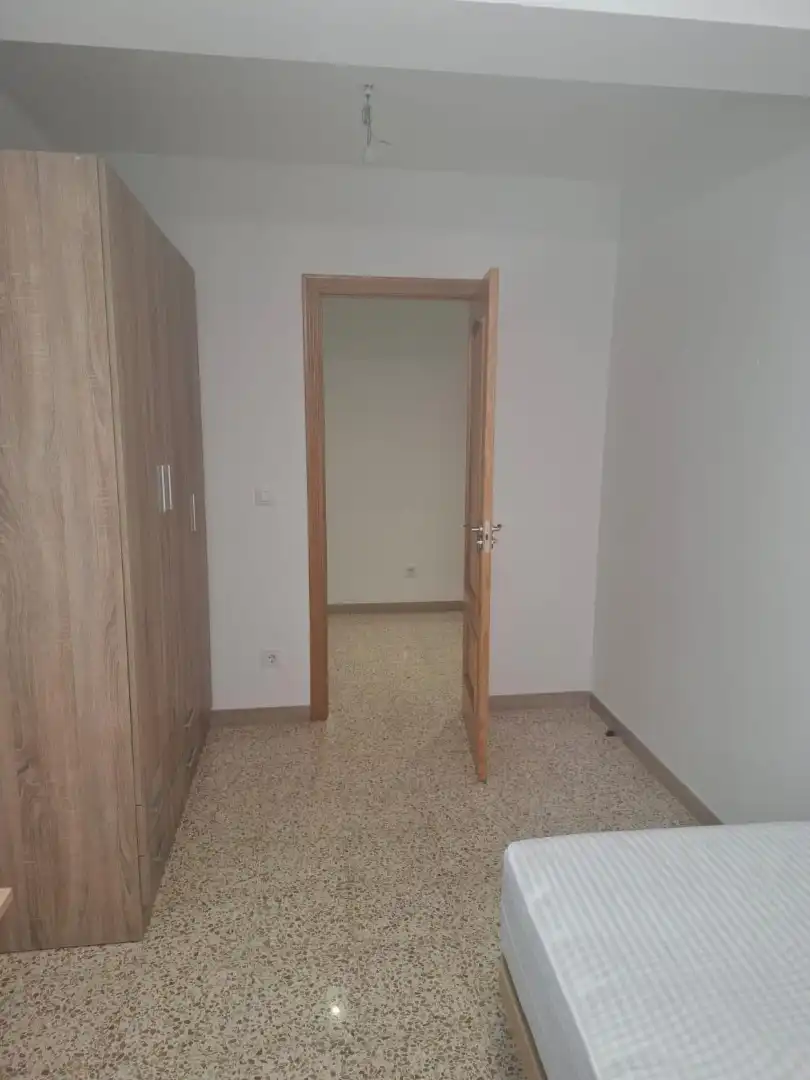 Habitación 106 m², Córdoba