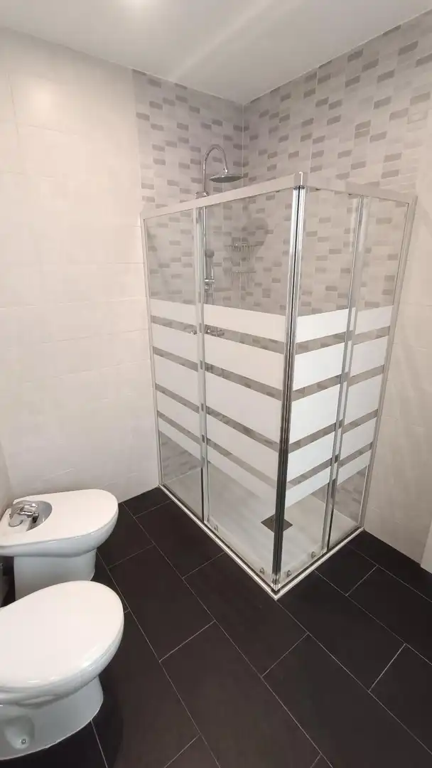 Piso de 68 m² en León