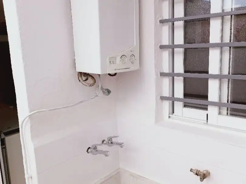 Casa 200 m² a Padul