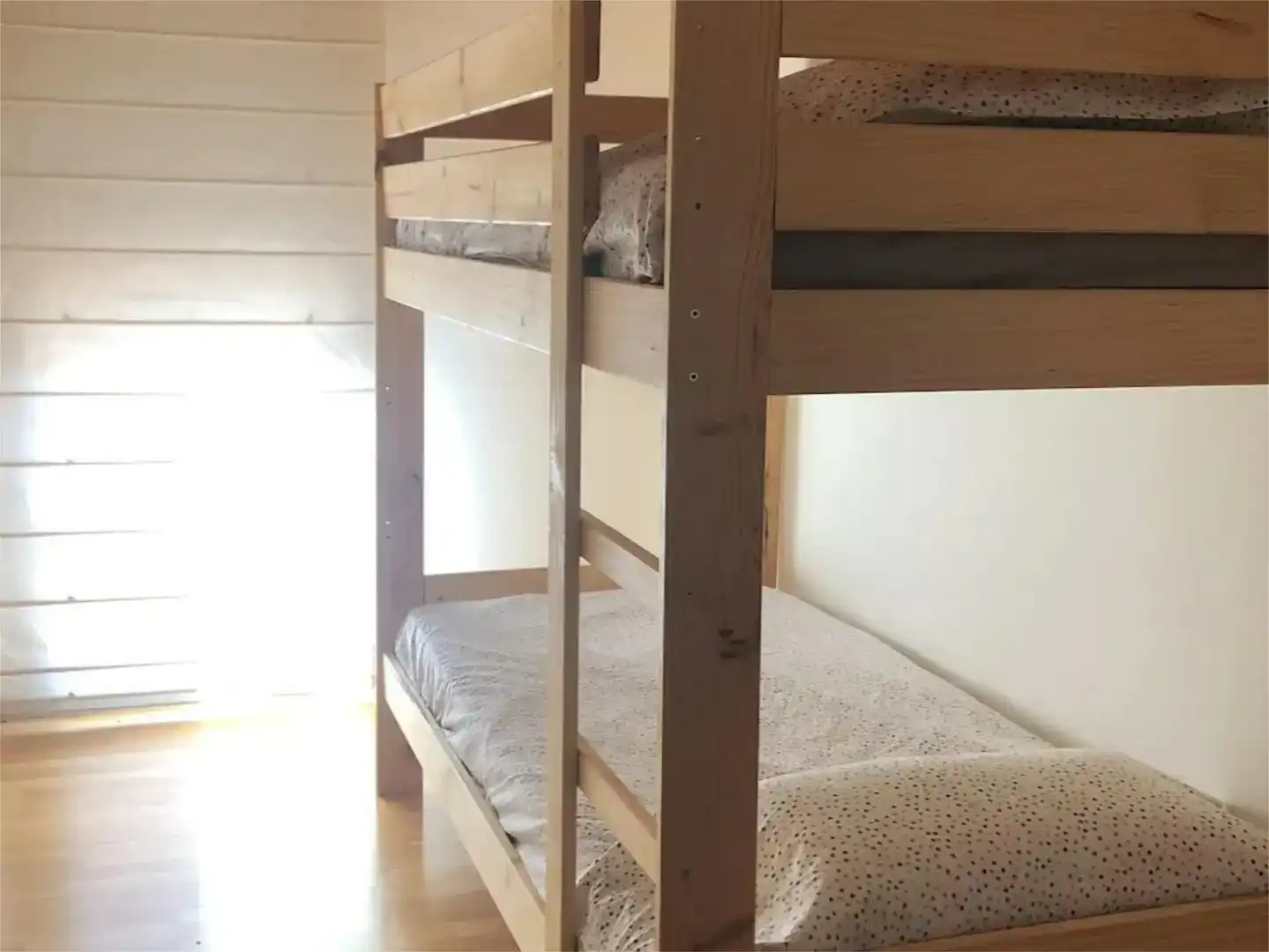 Casa de 150 m² en Puigcerdà