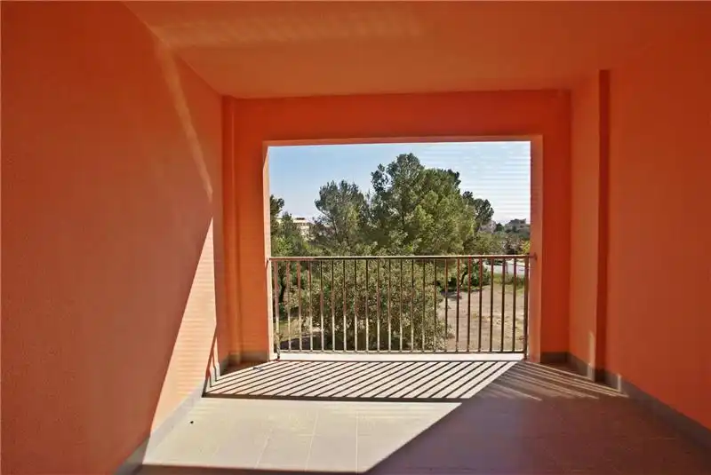 Apartamento 120 m² em Palma