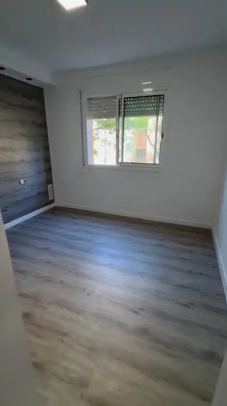 Piso de 100 m² en Castelldefels