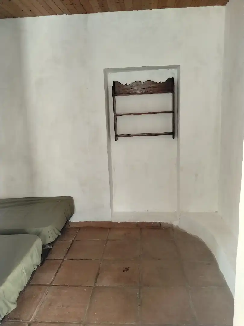 Casa de 300 m² en Tarifa