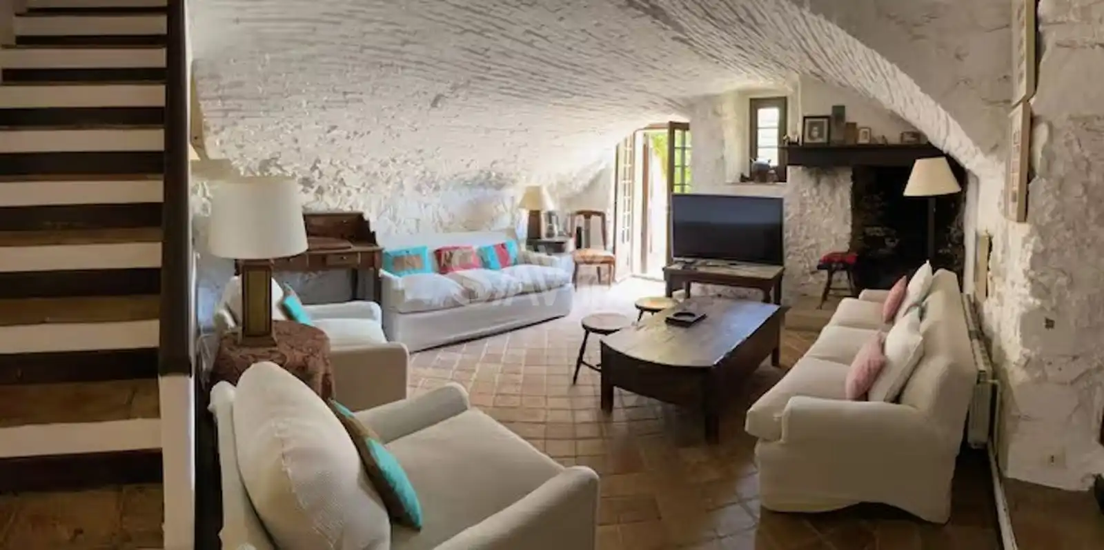 Piso de 450 m² en Palafrugell