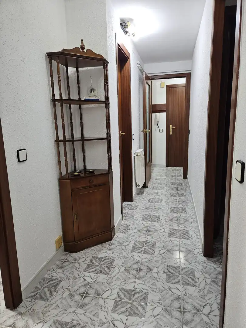 Pis de 80 m² a Calafell