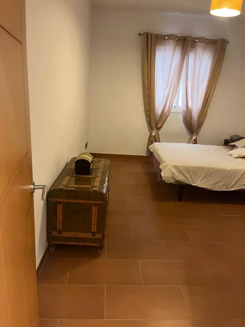 Casa 200 m² a Canillas de Aceituno