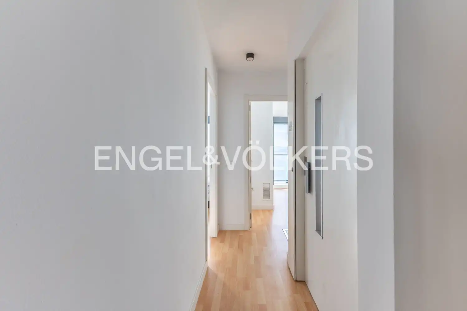 Квартира 200 м² в Cullera