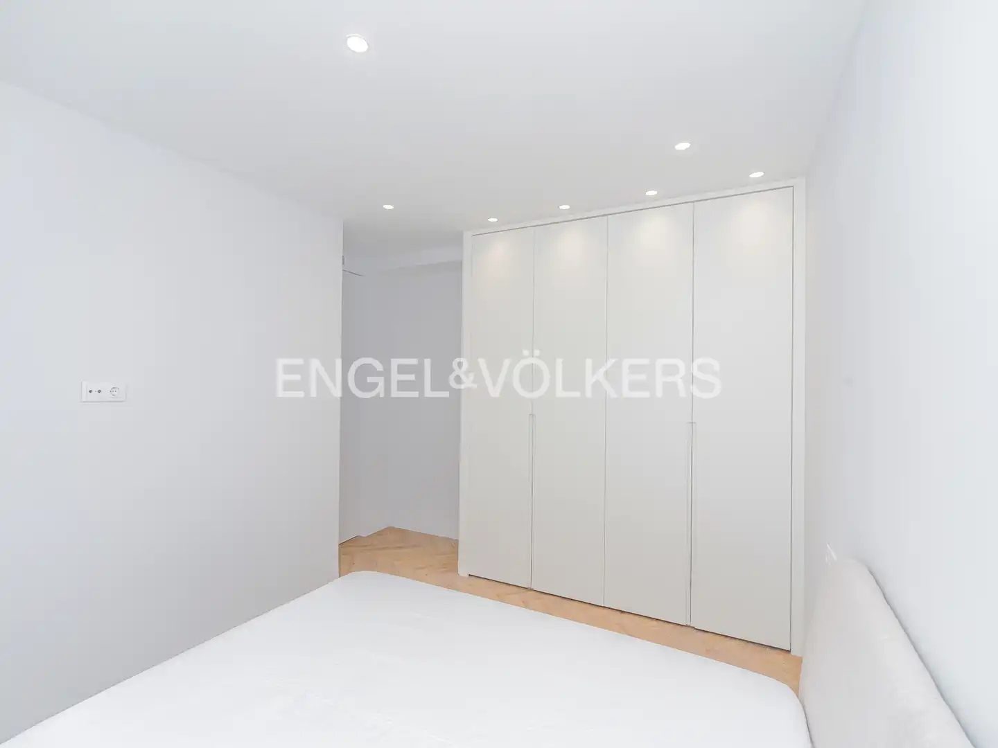 Piso de 146 m² en Alicante