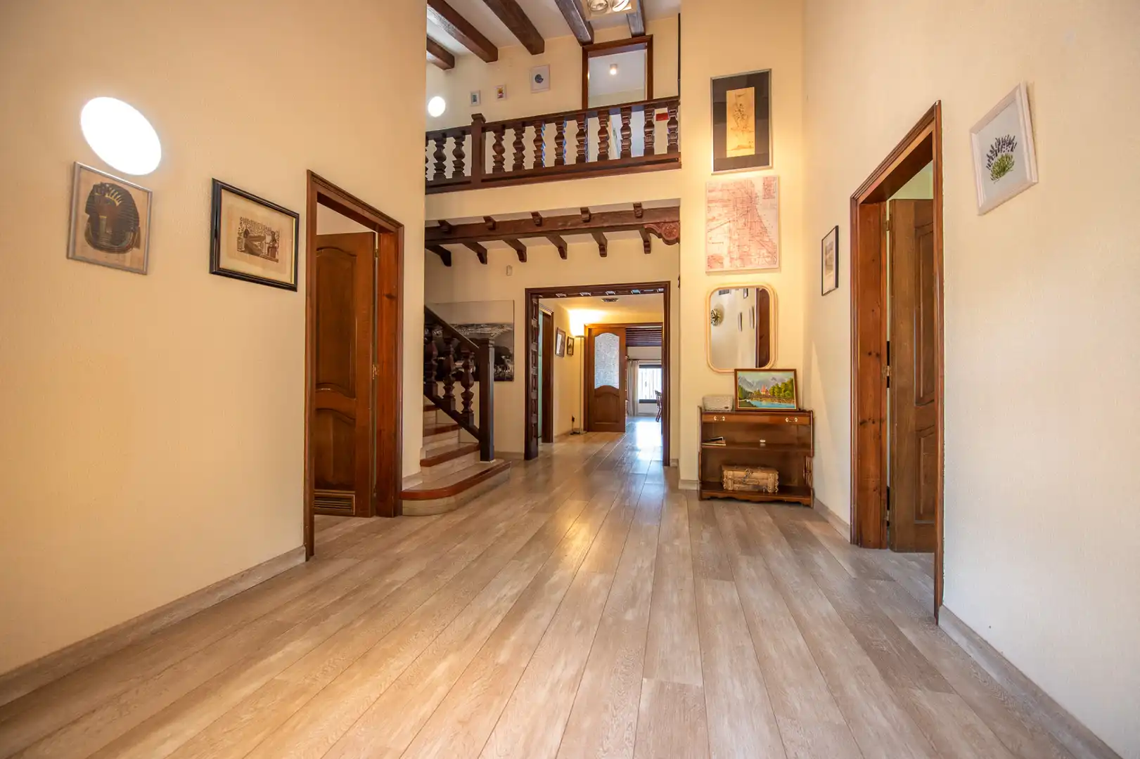 Haus 689 m² in Sant Feliu de Guíxols