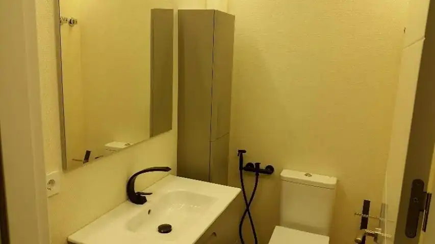 Piso de 70 m² en Córdoba