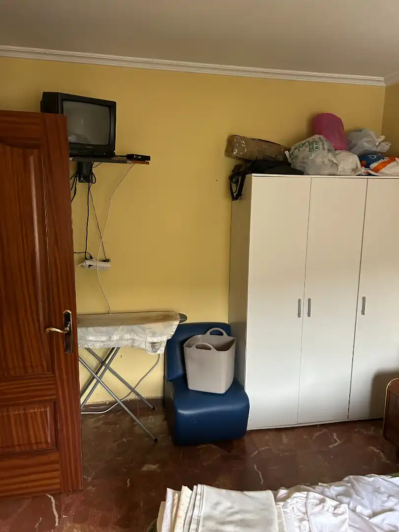 Piso de 300 m² en Moaña