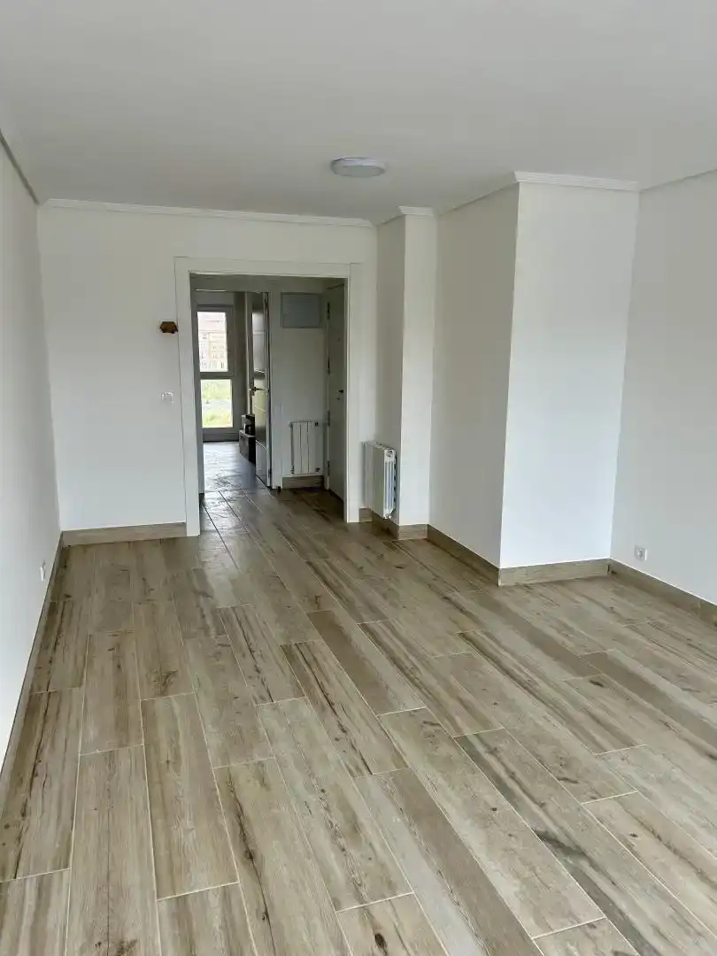 Piso de 80 m² en Santander
