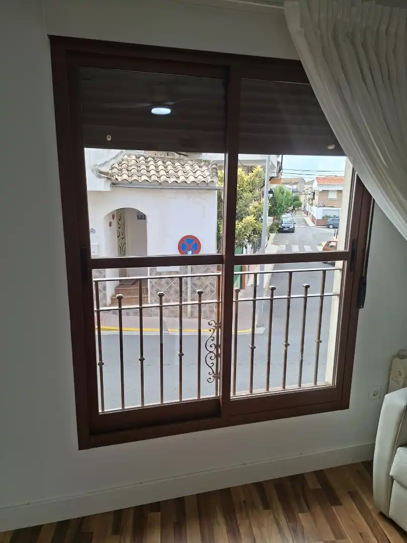 Appartamento 45 m² a Peligros