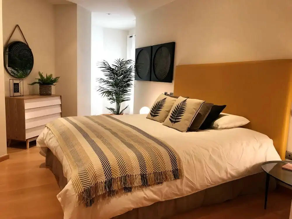 Piso de 170 m² en Alicante