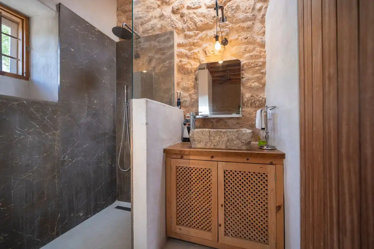 Wohnung 300 m² in Sant Josep de sa Talaia