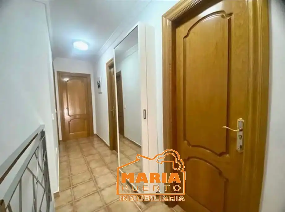 Habitación en alquiler, Málaga