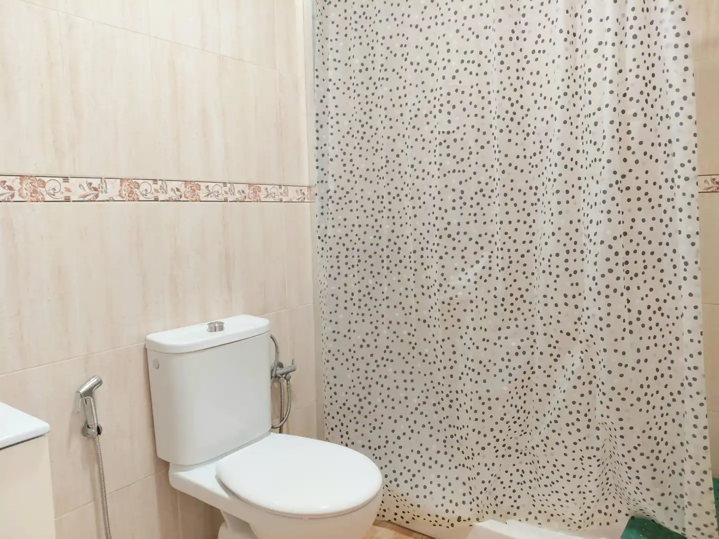 Pis de 72 m² a Las Palmas de Gran Canaria