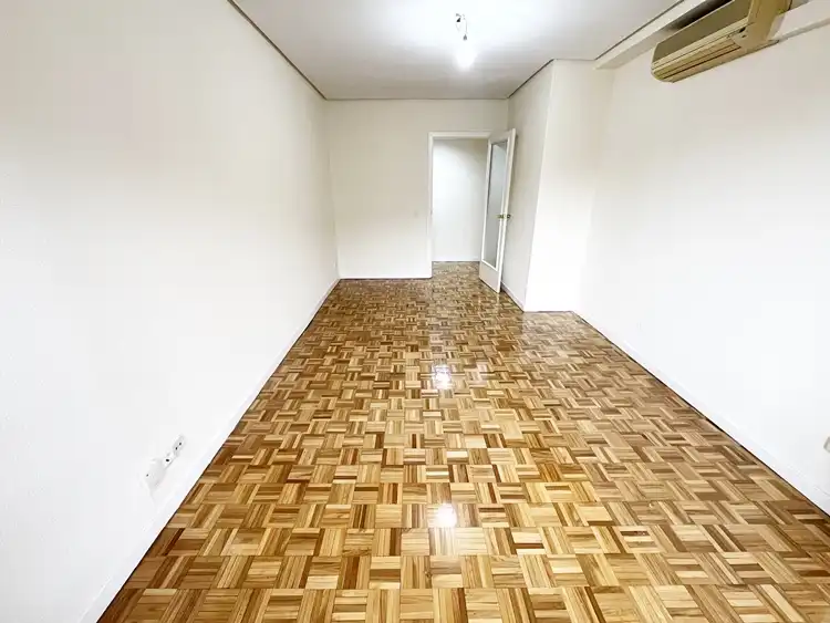 Pis de 65 m² a Madrid