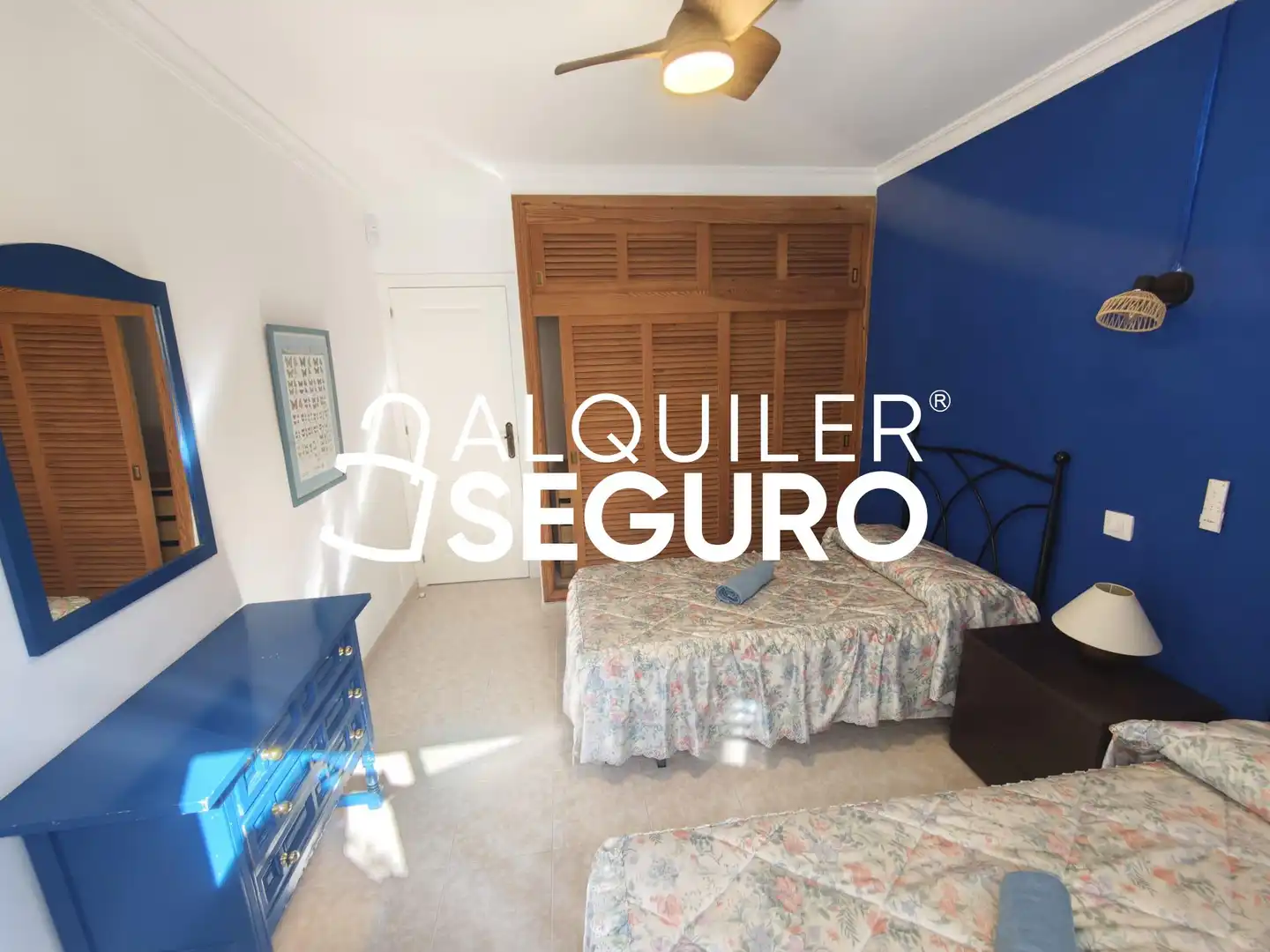 Casa de 170 m² a Palma