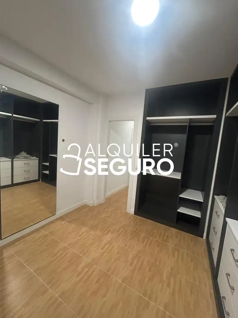 Piso de 122 m² en Granada