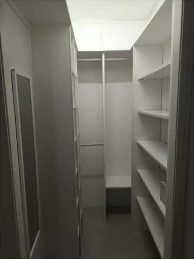 Appartamento 80 m² a Cordova