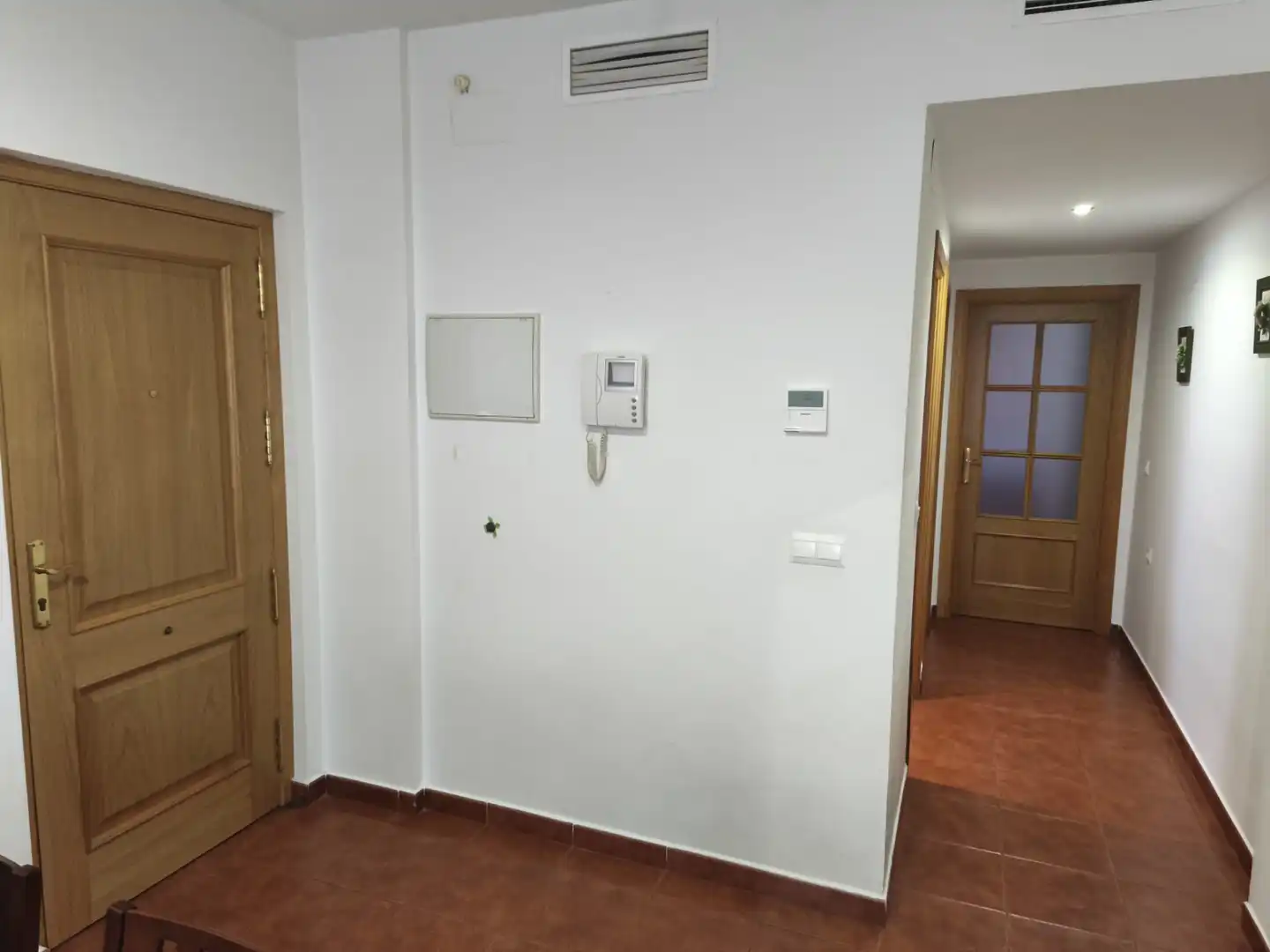 Piso de 72 m² en Almendralejo