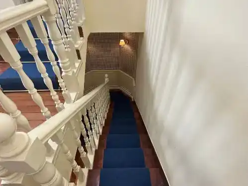 Piso de 88 m² en Valladolid