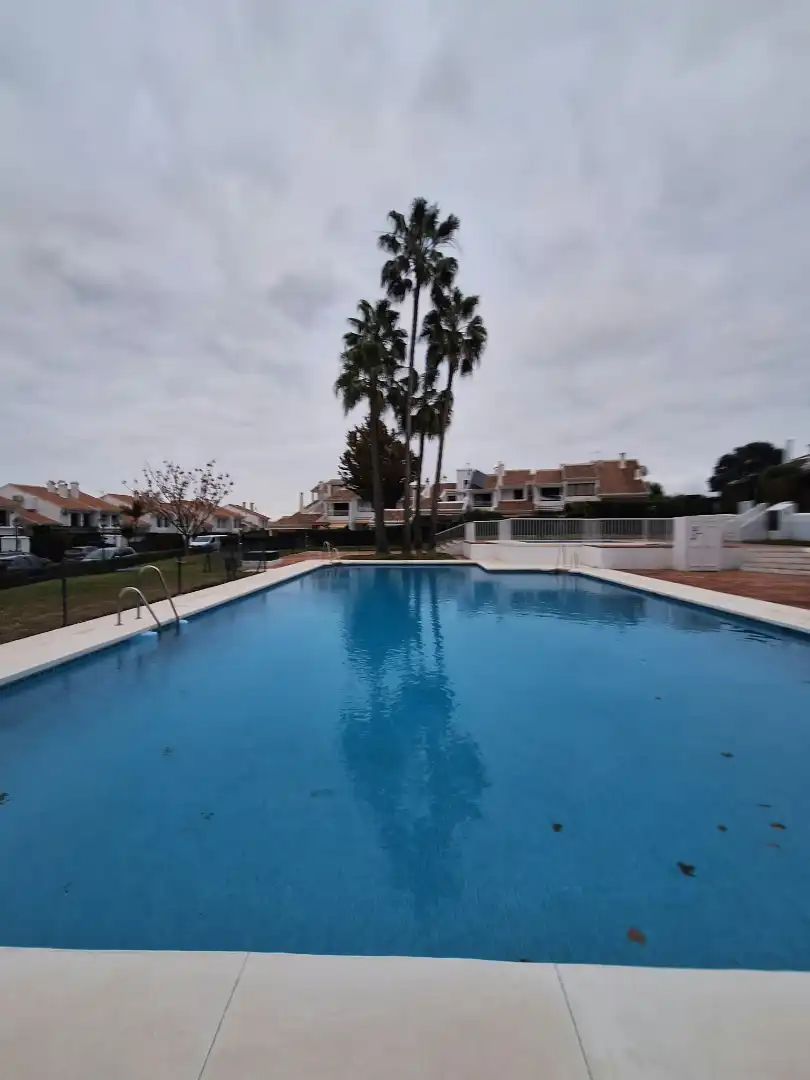 Casa de 125 m² a Alhaurín el Grande