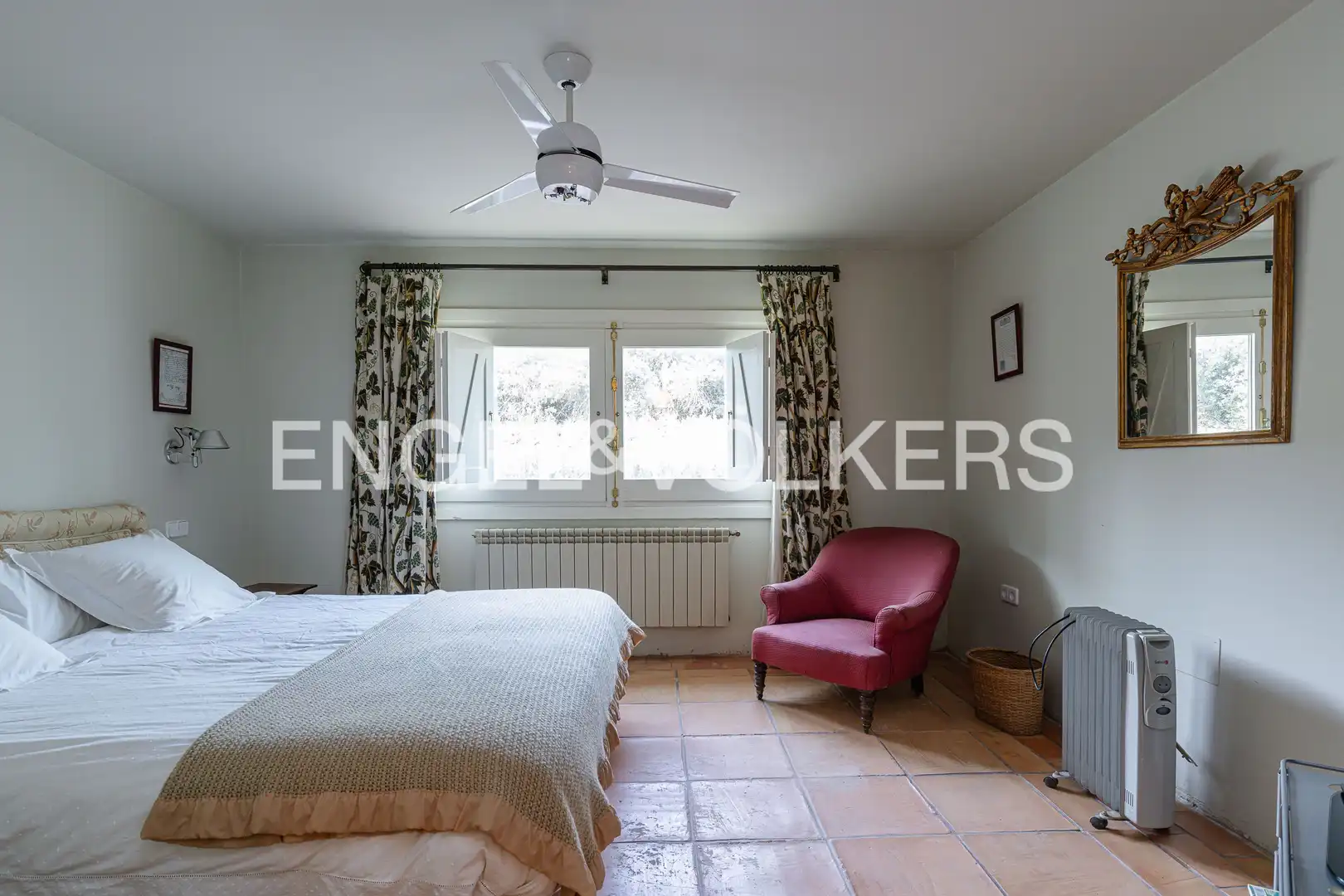 Casa de 251 m² en Arcicóllar