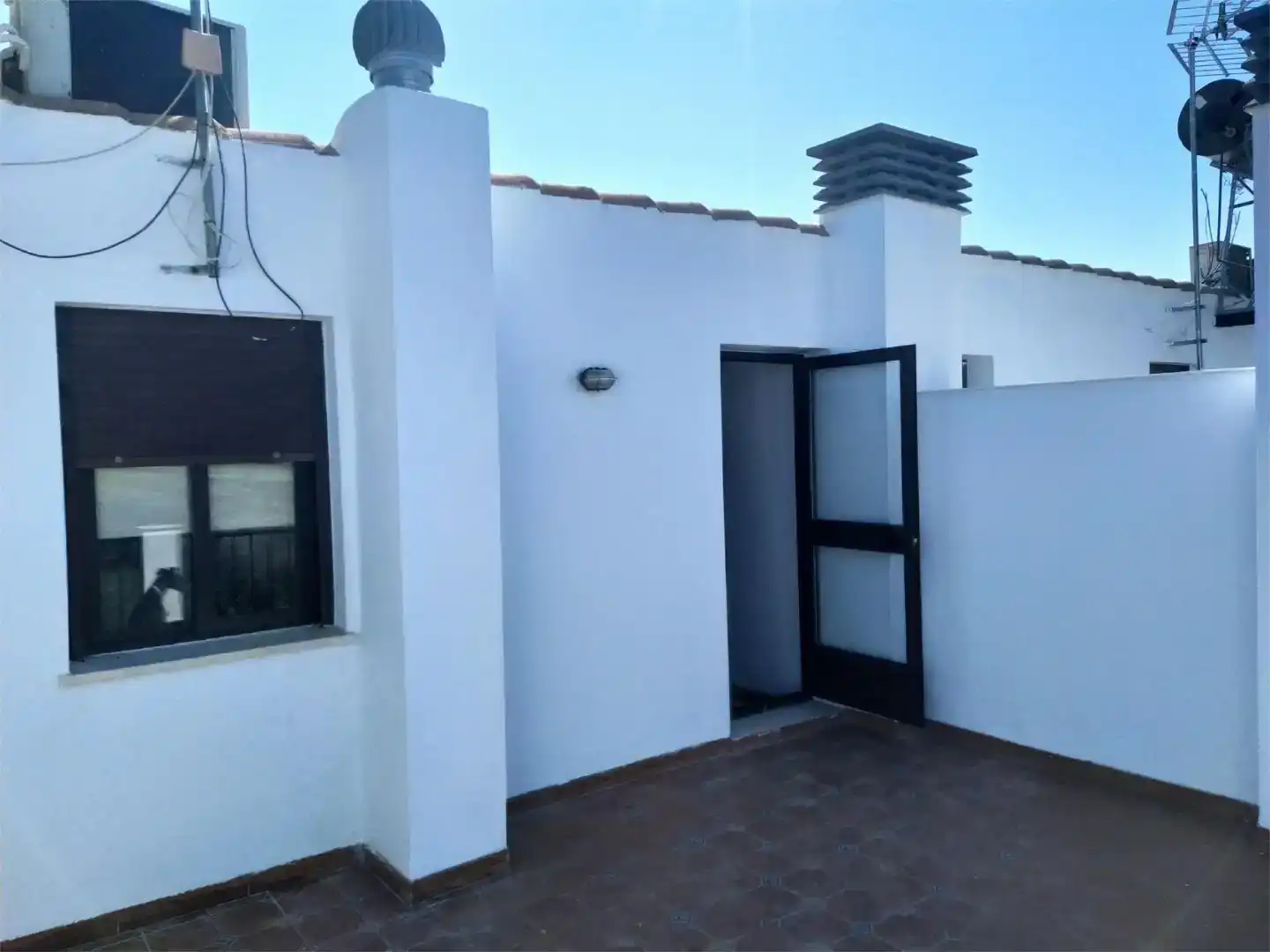 Habitación 180 m², Córdoba