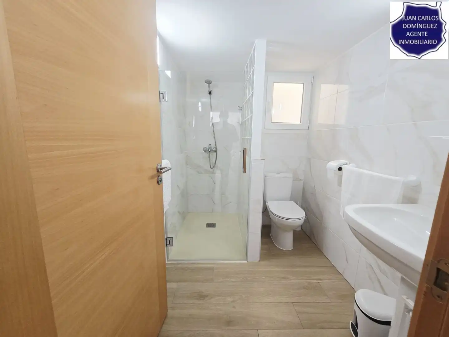 Casa de 50 m² a San Bartolomé de Tirajana