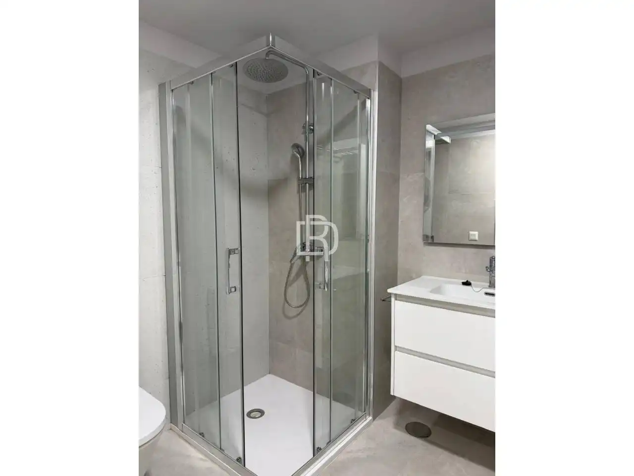 Pis de 62 m² a Arona