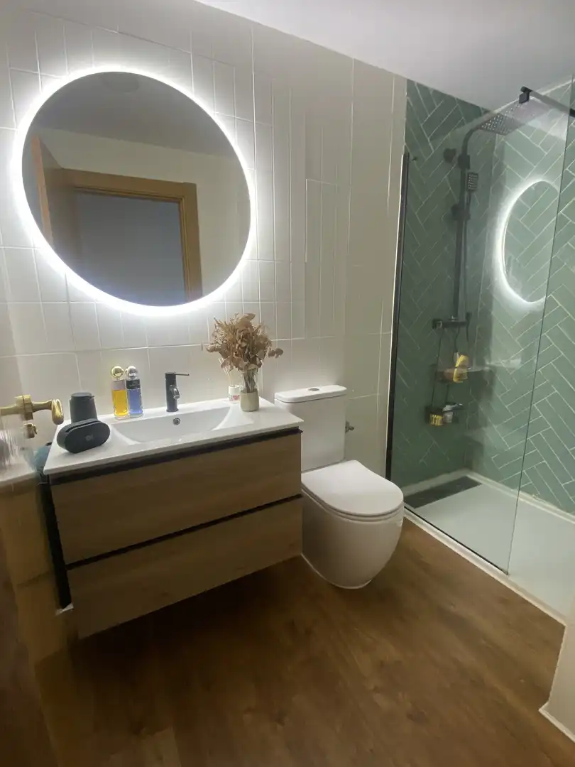 Maison 178 m² à Monterrubio de Armuña