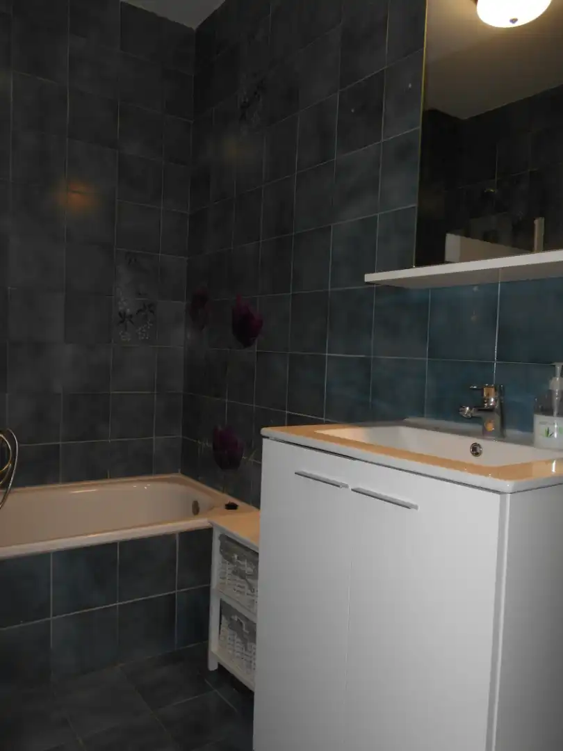Piso de 80 m² en Ciudad Real