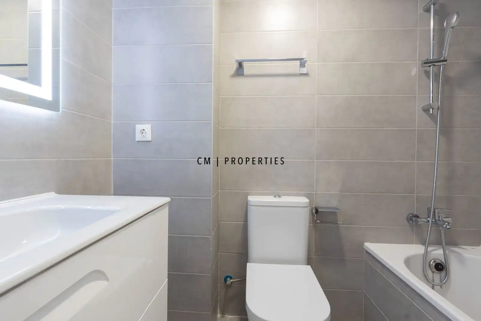 Piso de 243 m² en Valencia