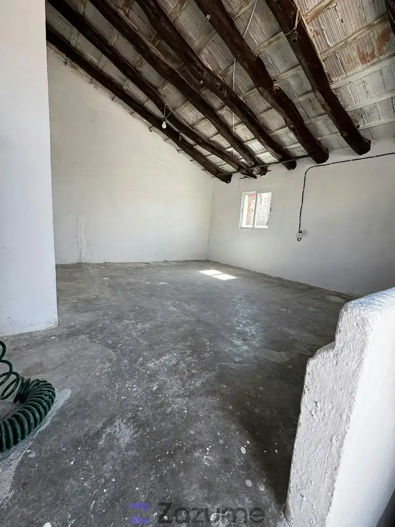 Casa de 143 m² a Ontinyent