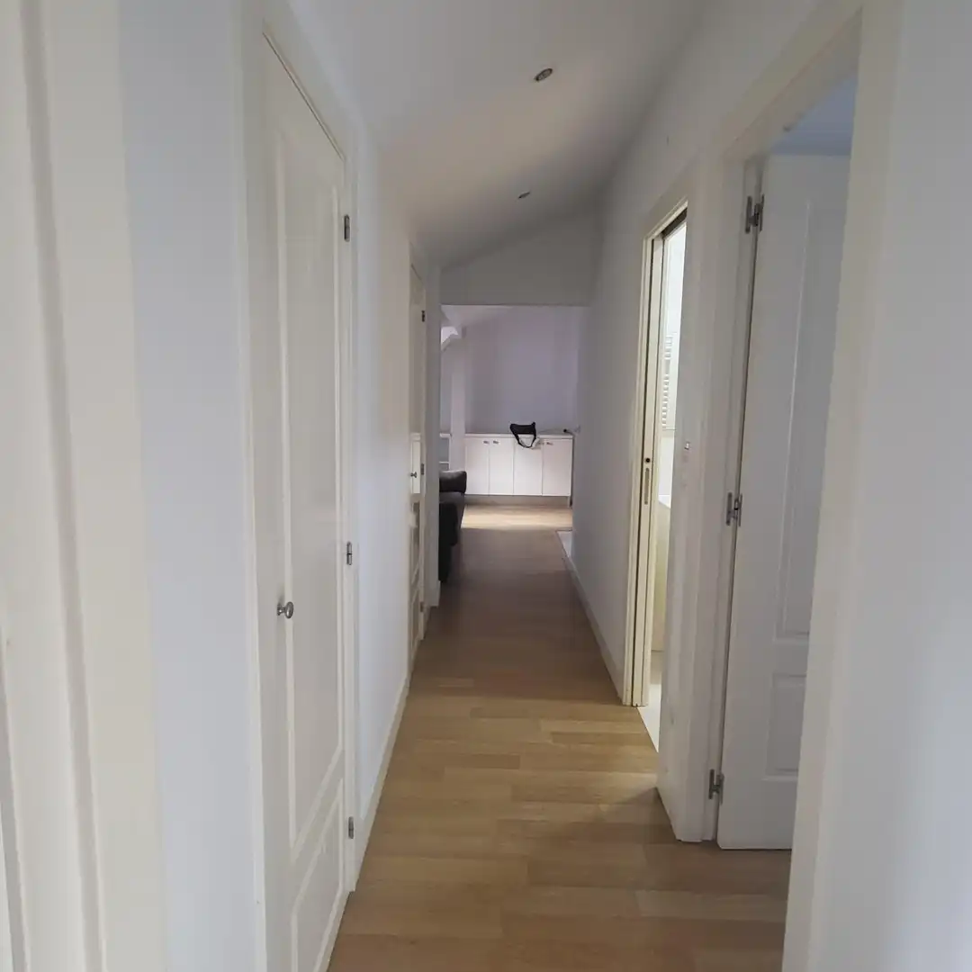 Appartamento 60 m² a Bilbao