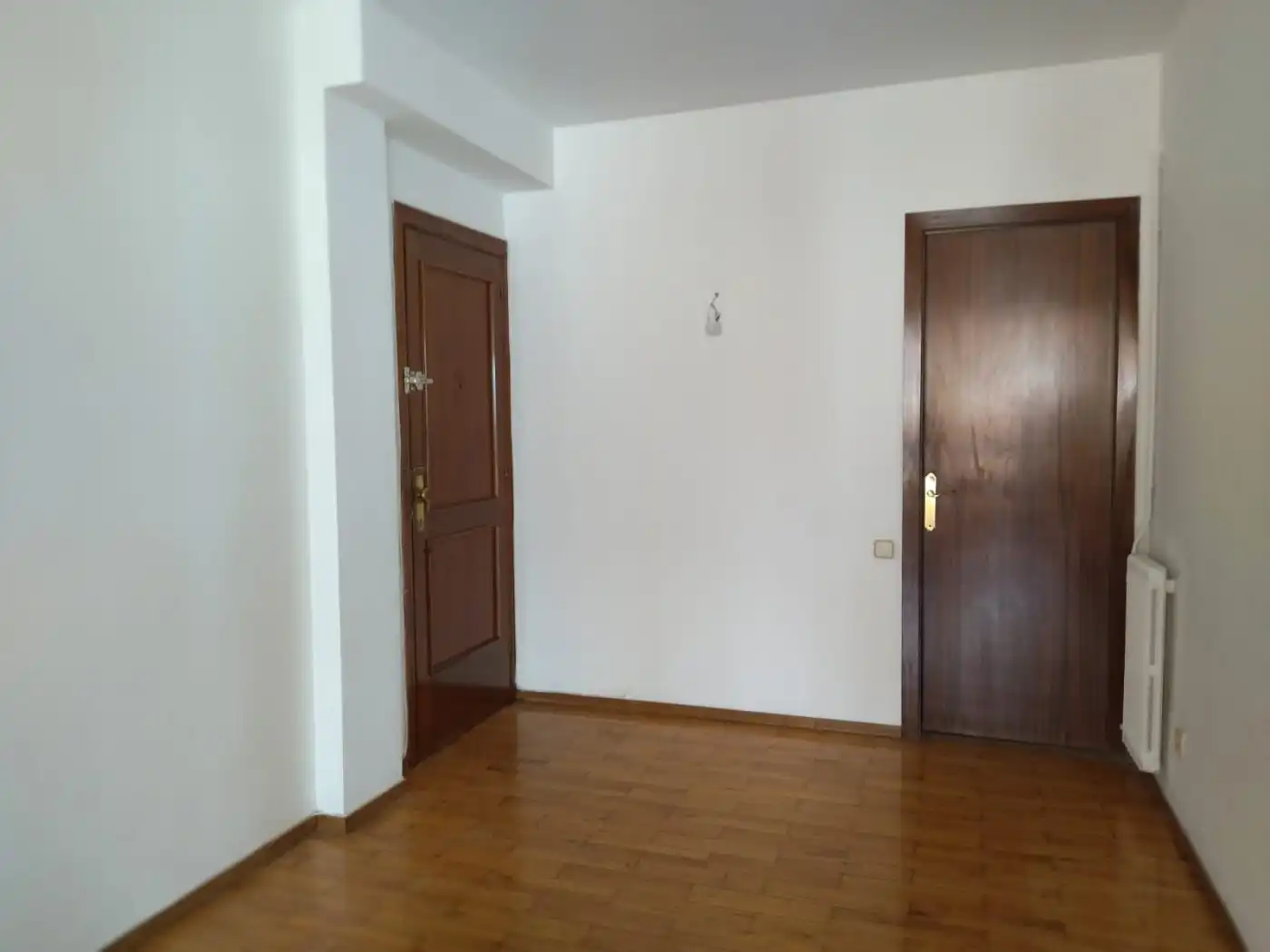 Piso de 155 m² en Barcelona