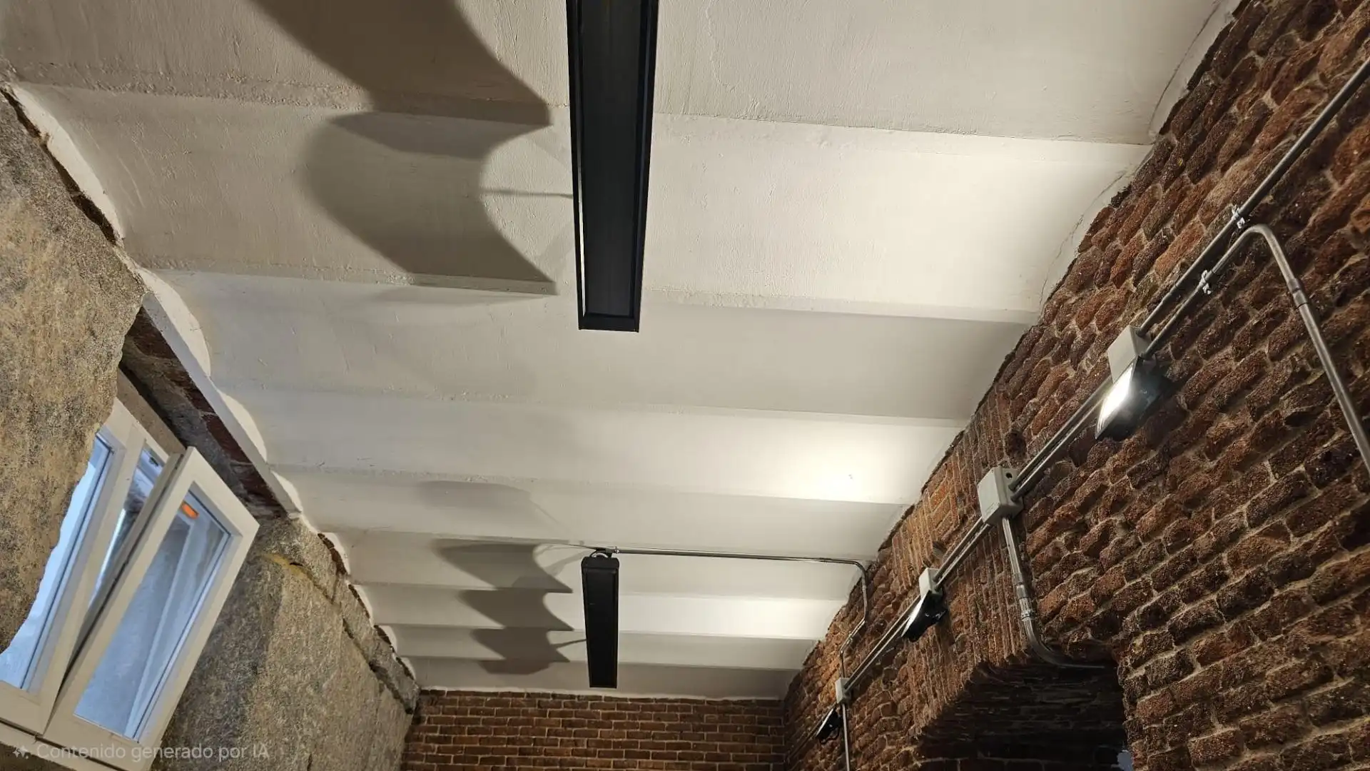Appartamento 20 m² a Madrid