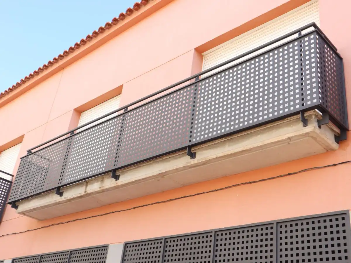 Pis de 115 m² a Sant Jaume d'Enveja