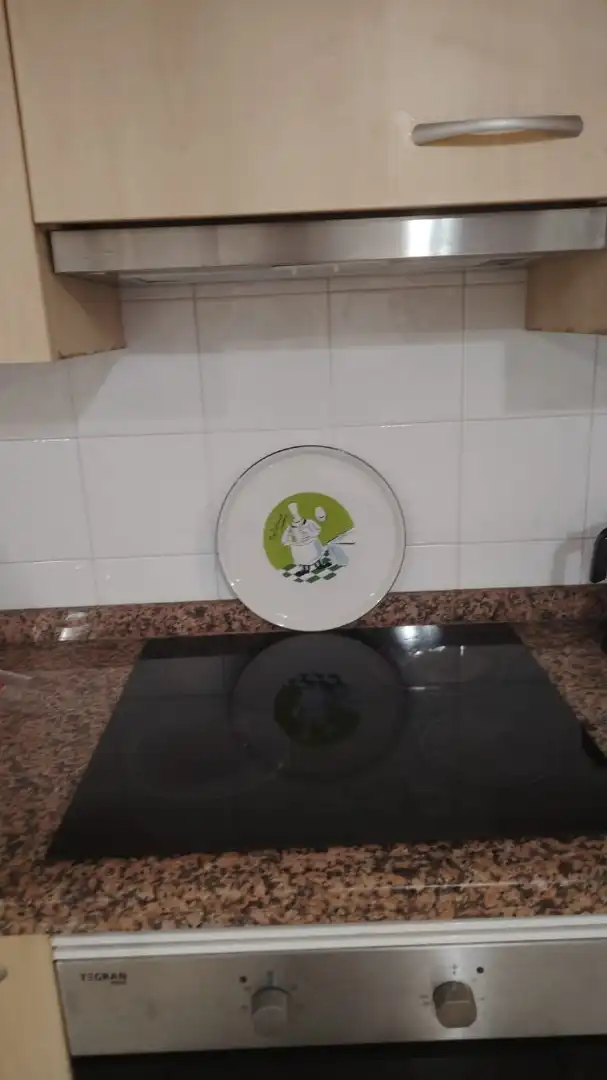 Piso de 60 m² en Las Palmas de Gran Canaria