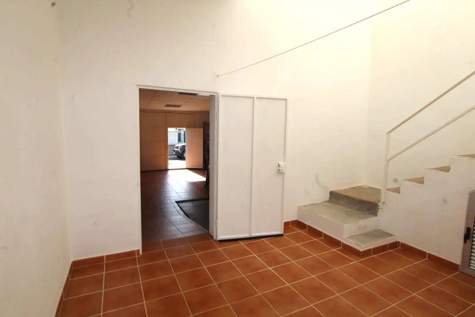 Casa de 159 m² a Cabanes